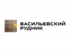 Доктор спас рабочего
