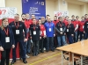 Дорога к мастерству