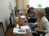 Стартовал региональный этап Всероссийского чемпионата по компьютерному многоборью среди граждан пожилого возраста