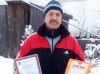 Поздравляем победителей!