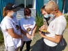 Поправки одобрили