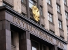 Семьям с детьми будет проще перейти на более выгодную ипотеку