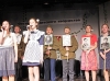 «Надежда» и наши надежды