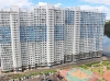 Достойные призы за ответы