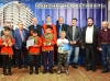 Фестиваль «На мужской волне»