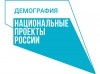 Дадим советы по уходу за пожилыми людьми и инвалидами