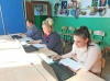 Культуры свет неугасимый