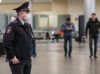 На самоизоляции до улучшения обстановки