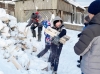 Здесь двери открыты для всех