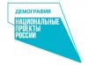 Широкий спектр мер поддержки