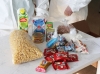 На незапланированных каникулах