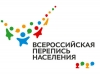 Страна в объективе