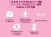 Опасное лидерство