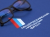 Эксперты ОНФ предложили расширить использование средств маткапитала на капремонт жилья