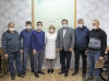 Такой подарок дорогого стоит