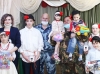 Желаем хороших каникул!