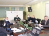 Лес рубят - все пойдет в дело