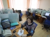 С начала года 7 тысяч жителей края получили консультации по вопросам предоставления услуг ЖКХ