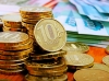 Распределяем семейный бюджет, чтобы жить спокойно