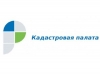 Про сервисы, которые делают жизнь значительно легче