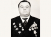 Младший лейтенант Хорин