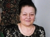 Искренне скорбим