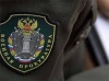 В военной прокуратуре организован консультативно-правовой центр