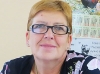 Остаться в строю