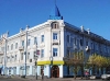 Красноярский аграрный университет выделяет в этом году более 1000 бюджетных мест