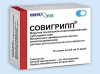 Лучше предупредить, чем переболеть