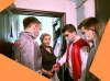 ОНФ открывает волонтёрский штаб для помощи пожилым людям на время распространения коронавируса