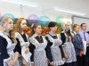 Будем жить, учиться!