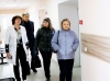 Здравоохранение района – 2020: цифры и факты