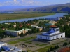 Пока не надо в гости к нам