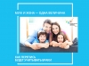 Муж и жена — одна величина: как перепись будет учитывать браки