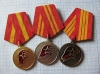 Вырос настоящим героем