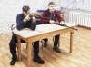 ГТО шагает по стране