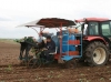 Сельхозпредприятиям Красноярского края требуются свыше 1,6 тысячи сотрудников