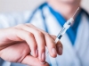Жителей края приглашают на «Субботу вакцинации от гриппа»