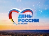 И детям, и родителям
