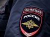 Вам, выпускники