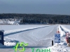 На Ангаре завтра будет «15 тонн»
