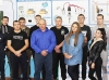 Пусть сбудутся мечты о главном