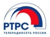 Солнце в эфире
