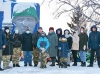 Ими гордится Россия