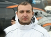 Медработники, которых наградил Путин