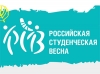 Чем заняться молодежи