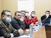 Высокогорск – Раздолинск