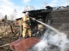 Пожарные Красноярского края спасли 80 человек