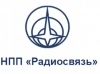 Оборудование для обеспечения интернетом труднодоступных территорий